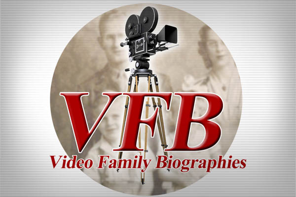 VideoFamBioLogo